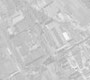 ФНС, Территориально обособленное рабочее место Межрайонной ИФНС России № 8 по Чувашской Республике в Моргаушском районе