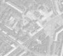 Территориальный орган Федеральной службы государственной статистики по Чувашской Республике